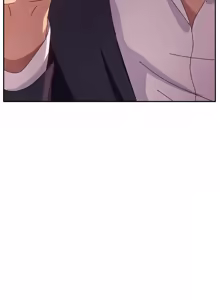 Page 664 of 她们的恶作剧 | 她們的惡作劇 1-53 END - preview thumbnail