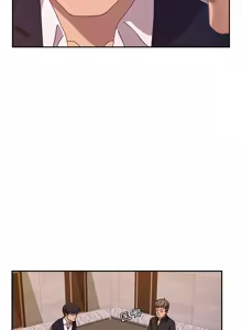 Page 666 of 她们的恶作剧 | 她們的惡作劇 1-53 END - preview thumbnail