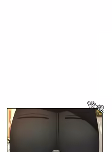Page 670 of 她们的恶作剧 | 她們的惡作劇 1-53 END - preview thumbnail