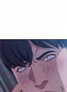 Page 67 of 她们的恶作剧 | 她們的惡作劇 1-53 END - preview thumbnail