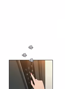 Page 671 of 她们的恶作剧 | 她們的惡作劇 1-53 END - preview thumbnail