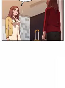 Page 672 of 她们的恶作剧 | 她們的惡作劇 1-53 END - preview thumbnail