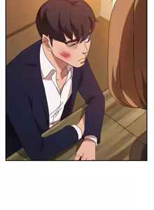 Page 673 of 她们的恶作剧 | 她們的惡作劇 1-53 END - preview thumbnail