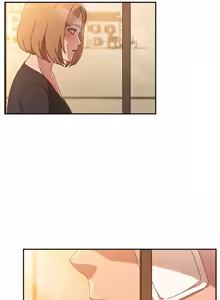 Page 674 of 她们的恶作剧 | 她們的惡作劇 1-53 END - preview thumbnail
