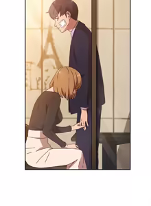 Page 675 of 她们的恶作剧 | 她們的惡作劇 1-53 END - preview thumbnail