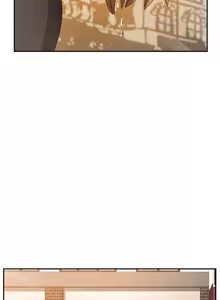 Page 676 of 她们的恶作剧 | 她們的惡作劇 1-53 END - preview thumbnail