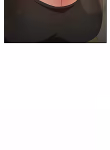 Page 677 of 她们的恶作剧 | 她們的惡作劇 1-53 END - preview thumbnail