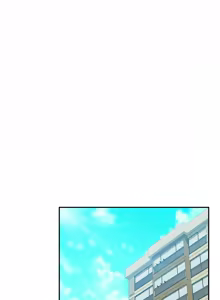 Page 679 of 她们的恶作剧 | 她們的惡作劇 1-53 END - preview thumbnail