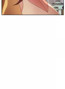 Page 680 of 她们的恶作剧 | 她們的惡作劇 1-53 END - preview thumbnail