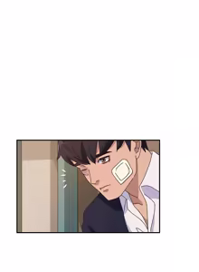 Page 682 of 她们的恶作剧 | 她們的惡作劇 1-53 END - preview thumbnail