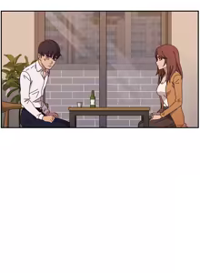 Page 684 of 她们的恶作剧 | 她們的惡作劇 1-53 END - preview thumbnail