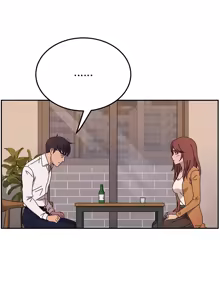 Page 685 of 她们的恶作剧 | 她們的惡作劇 1-53 END - preview thumbnail