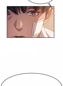 Page 686 of 她们的恶作剧 | 她們的惡作劇 1-53 END - preview thumbnail