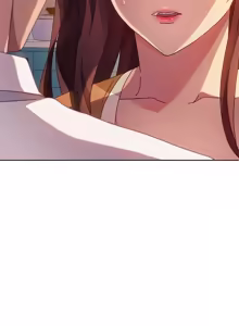 Page 688 of 她们的恶作剧 | 她們的惡作劇 1-53 END - preview thumbnail