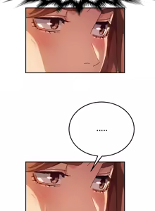 Page 689 of 她们的恶作剧 | 她們的惡作劇 1-53 END - preview thumbnail