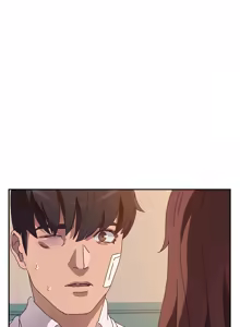 Page 695 of 她们的恶作剧 | 她們的惡作劇 1-53 END - preview thumbnail