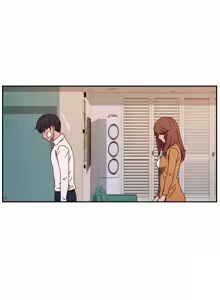 Page 700 of 她们的恶作剧 | 她們的惡作劇 1-53 END - preview thumbnail