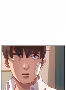 Page 701 of 她们的恶作剧 | 她們的惡作劇 1-53 END - preview thumbnail