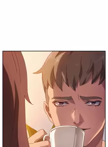 Page 706 of 她们的恶作剧 | 她們的惡作劇 1-53 END - preview thumbnail