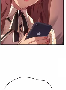 Page 711 of 她们的恶作剧 | 她們的惡作劇 1-53 END - preview thumbnail