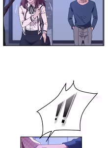 Page 712 of 她们的恶作剧 | 她們的惡作劇 1-53 END - preview thumbnail
