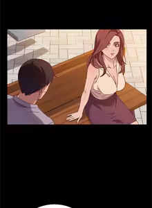 Page 715 of 她们的恶作剧 | 她們的惡作劇 1-53 END - preview thumbnail