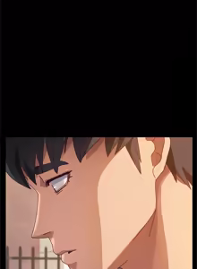 Page 719 of 她们的恶作剧 | 她們的惡作劇 1-53 END - preview thumbnail