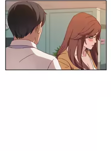 Page 720 of 她们的恶作剧 | 她們的惡作劇 1-53 END - preview thumbnail