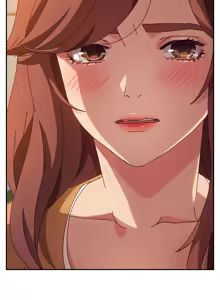 Page 721 of 她们的恶作剧 | 她們的惡作劇 1-53 END - preview thumbnail
