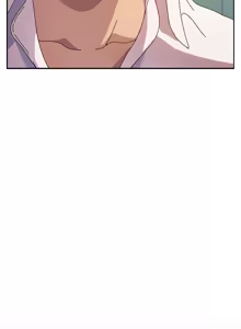 Page 723 of 她们的恶作剧 | 她們的惡作劇 1-53 END - preview thumbnail