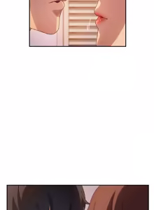 Page 727 of 她们的恶作剧 | 她們的惡作劇 1-53 END - preview thumbnail