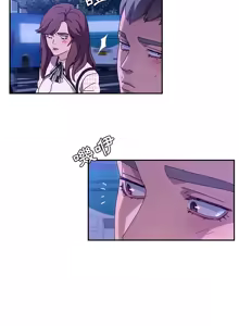 Page 728 of 她们的恶作剧 | 她們的惡作劇 1-53 END - preview thumbnail