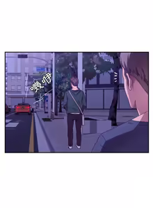 Page 729 of 她们的恶作剧 | 她們的惡作劇 1-53 END - preview thumbnail
