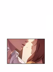 Page 738 of 她们的恶作剧 | 她們的惡作劇 1-53 END - preview thumbnail