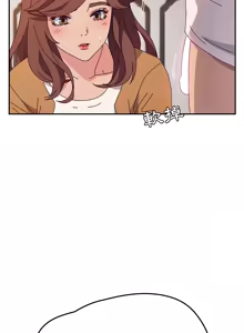 Page 742 of 她们的恶作剧 | 她們的惡作劇 1-53 END - preview thumbnail