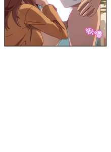 Page 743 of 她们的恶作剧 | 她們的惡作劇 1-53 END - preview thumbnail
