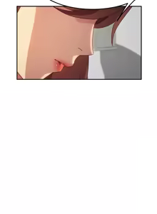 Page 744 of 她们的恶作剧 | 她們的惡作劇 1-53 END - preview thumbnail