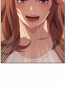 Page 747 of 她们的恶作剧 | 她們的惡作劇 1-53 END - preview thumbnail