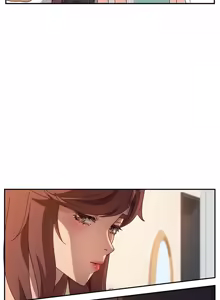Page 748 of 她们的恶作剧 | 她們的惡作劇 1-53 END - preview thumbnail
