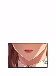 Page 750 of 她们的恶作剧 | 她們的惡作劇 1-53 END - preview thumbnail