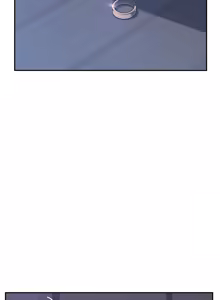 Page 75 of 她们的恶作剧 | 她們的惡作劇 1-53 END - preview thumbnail