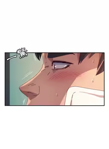 Page 752 of 她们的恶作剧 | 她們的惡作劇 1-53 END - preview thumbnail