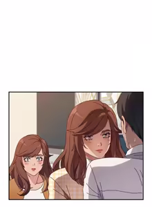 Page 753 of 她们的恶作剧 | 她們的惡作劇 1-53 END - preview thumbnail