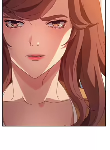Page 755 of 她们的恶作剧 | 她們的惡作劇 1-53 END - preview thumbnail