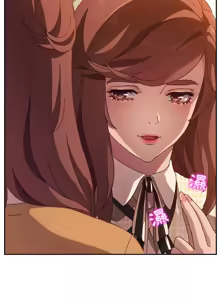 Page 762 of 她们的恶作剧 | 她們的惡作劇 1-53 END - preview thumbnail