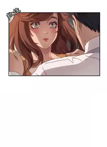 Page 766 of 她们的恶作剧 | 她們的惡作劇 1-53 END - preview thumbnail