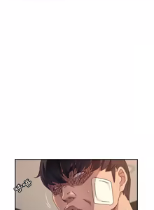 Page 767 of 她们的恶作剧 | 她們的惡作劇 1-53 END - preview thumbnail