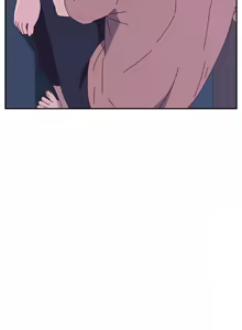 Page 77 of 她们的恶作剧 | 她們的惡作劇 1-53 END - preview thumbnail