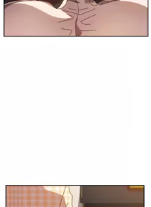 Page 776 of 她们的恶作剧 | 她們的惡作劇 1-53 END - preview thumbnail