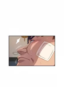 Page 777 of 她们的恶作剧 | 她們的惡作劇 1-53 END - preview thumbnail